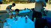 camp28 (554)_thumb.png